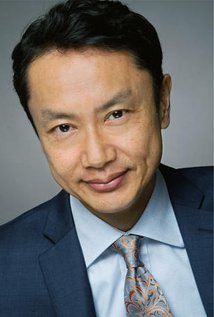 Yasuhito Miyazono