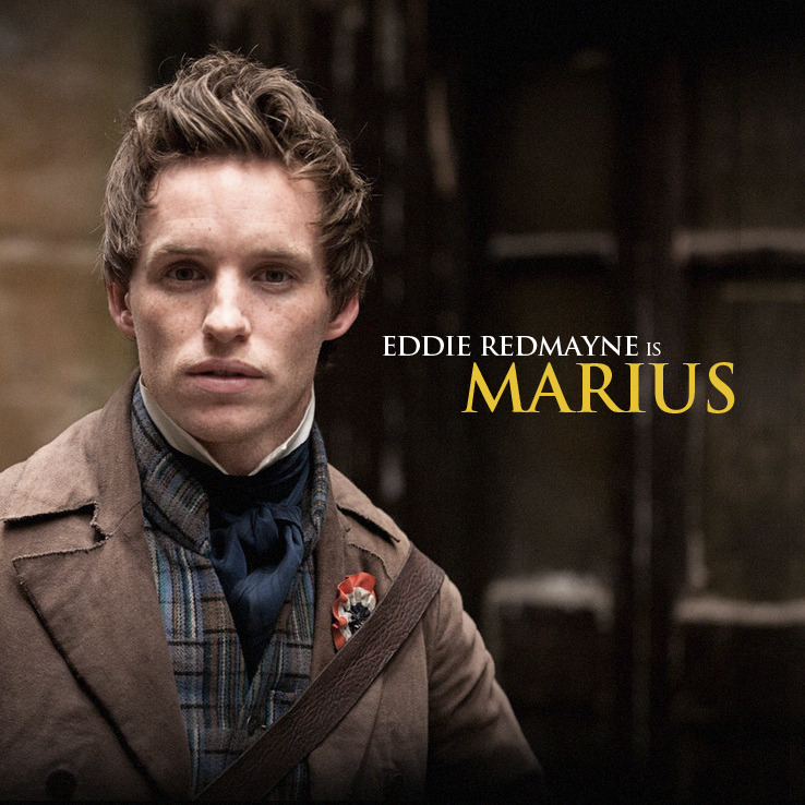 Marius