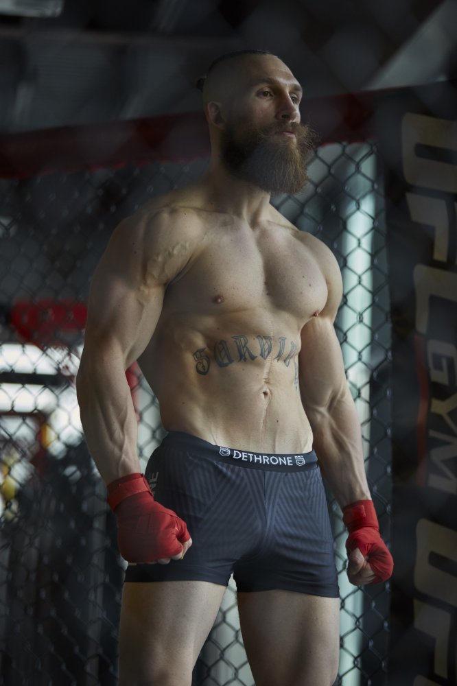 Michael Markiewicz