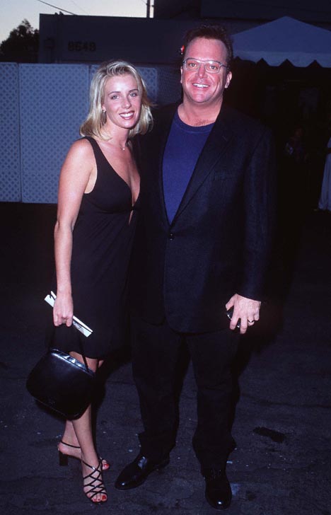 Julie Armstrong