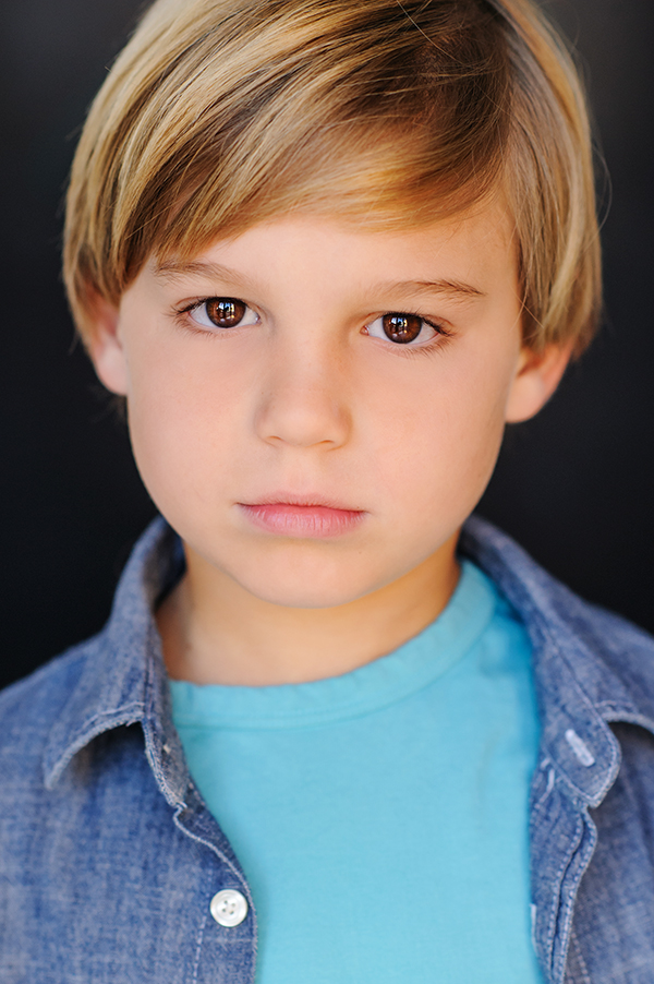 Niko Koch