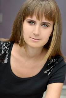 Mandy Playdon