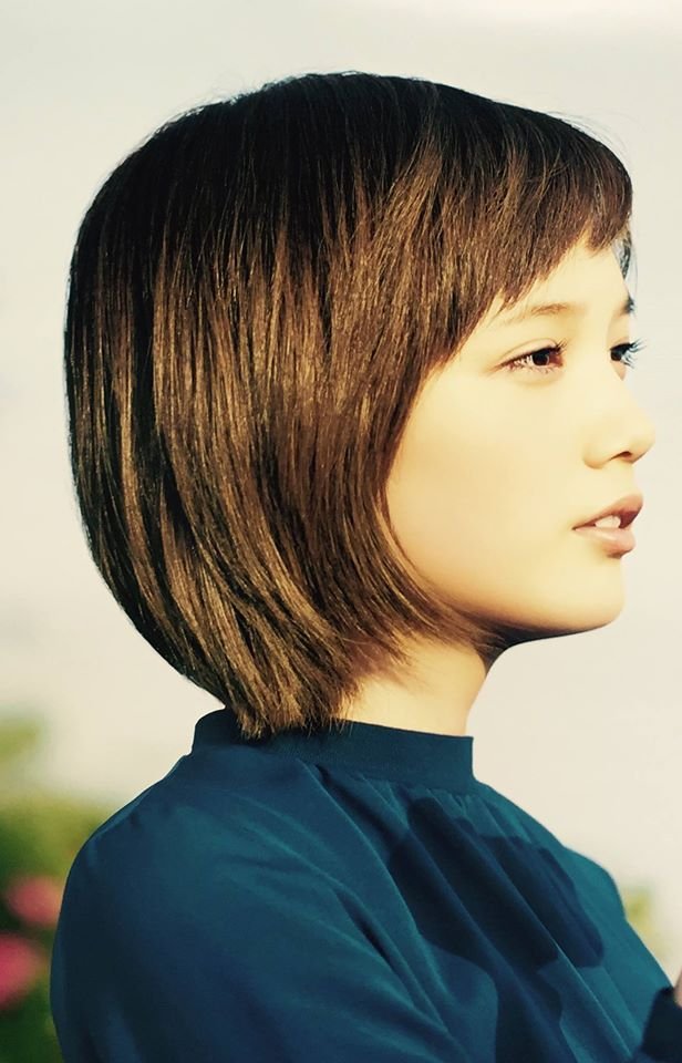 Tsubasa Honda