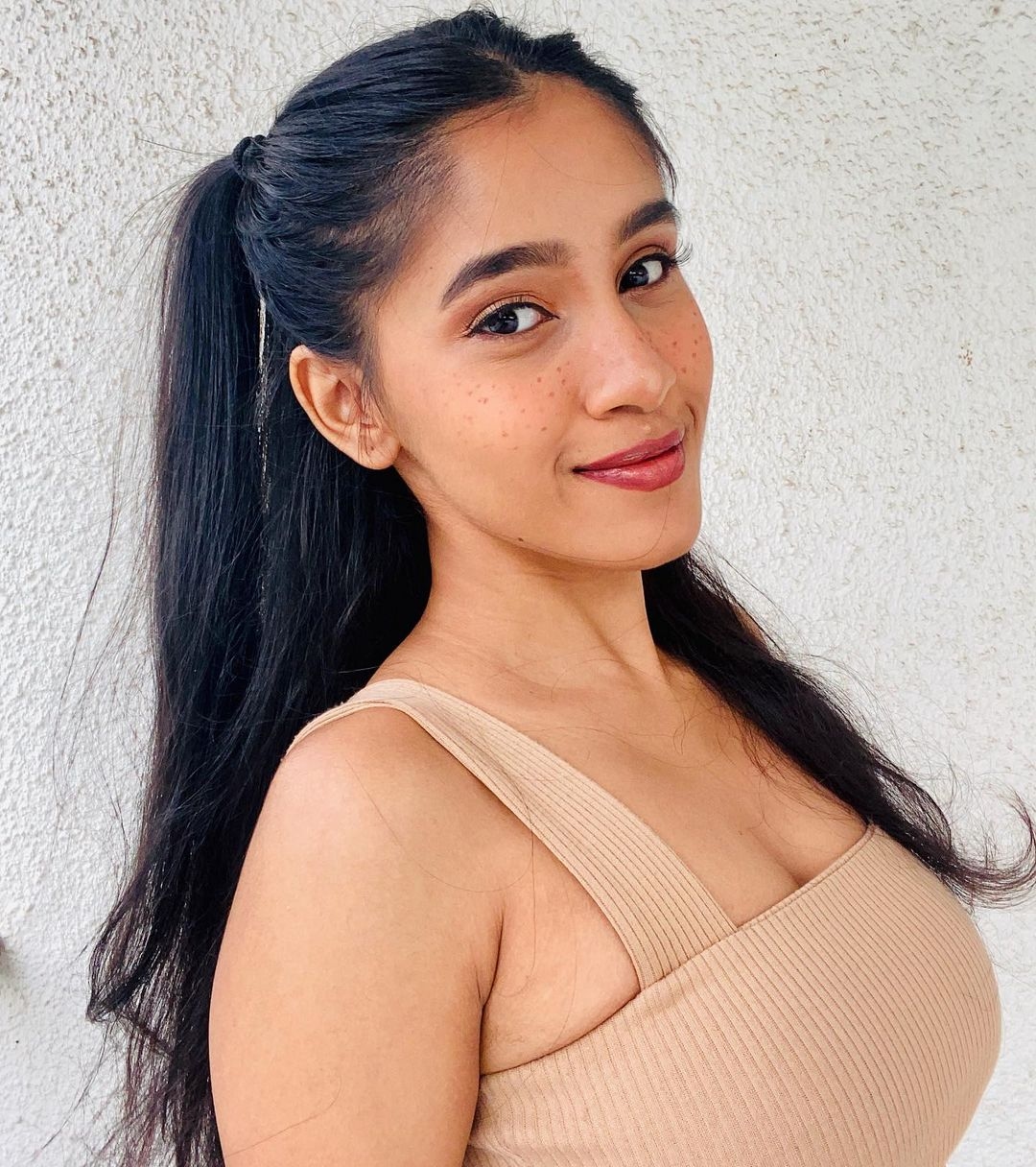 Samruddhi Jadhav