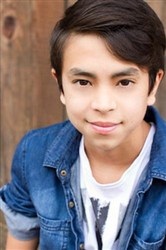 Dylan K. Shepherd