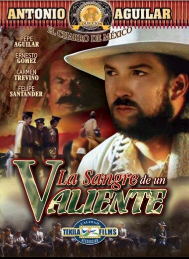 Pancho Villa