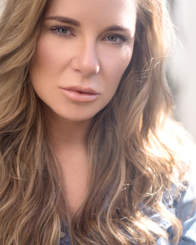 Lee-Anne Summers