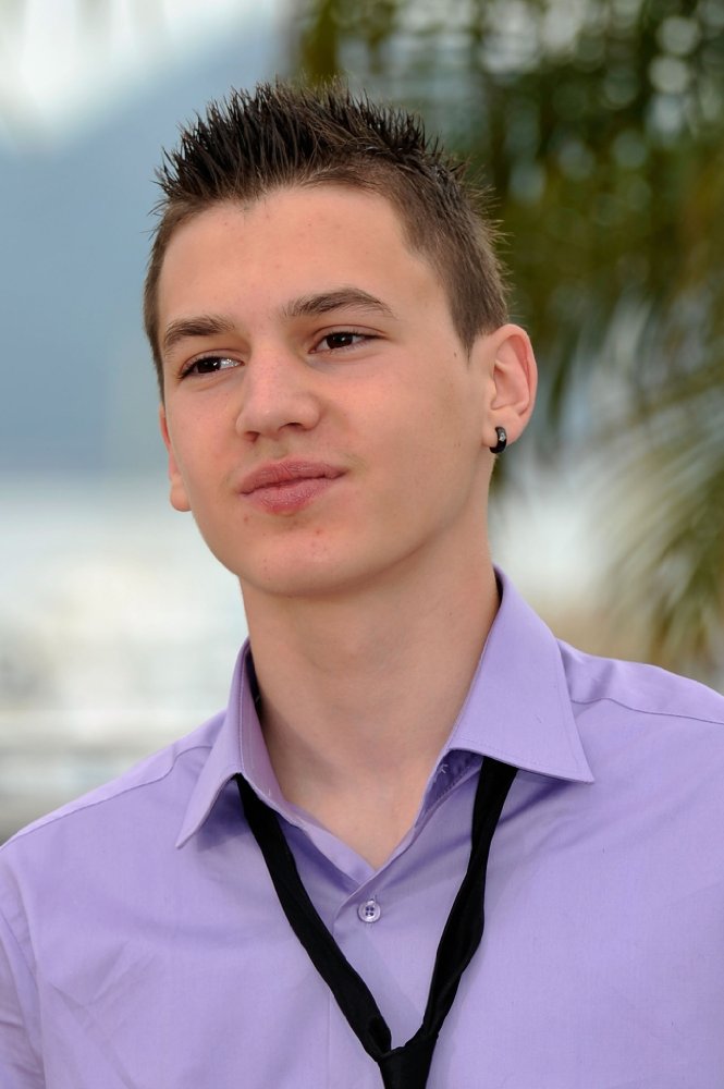 Ismir Gagula