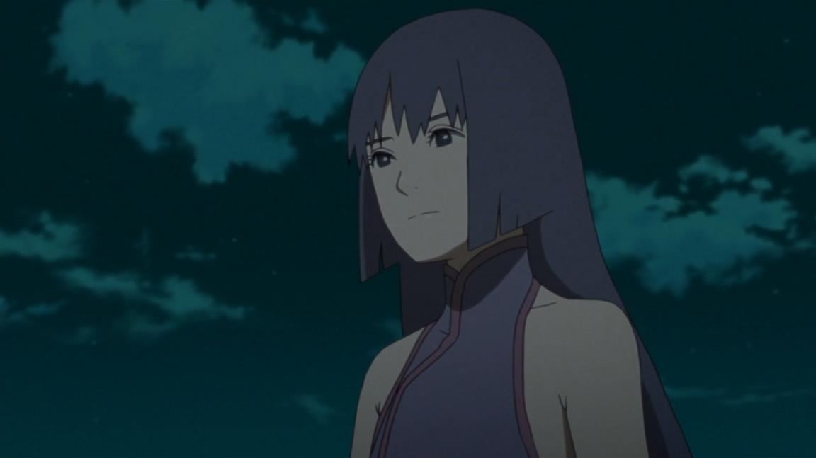Sumire Kakei