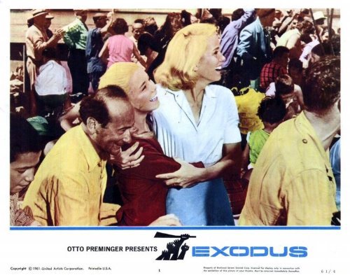Jill Haworth