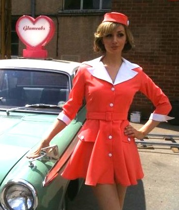 Susy Kane