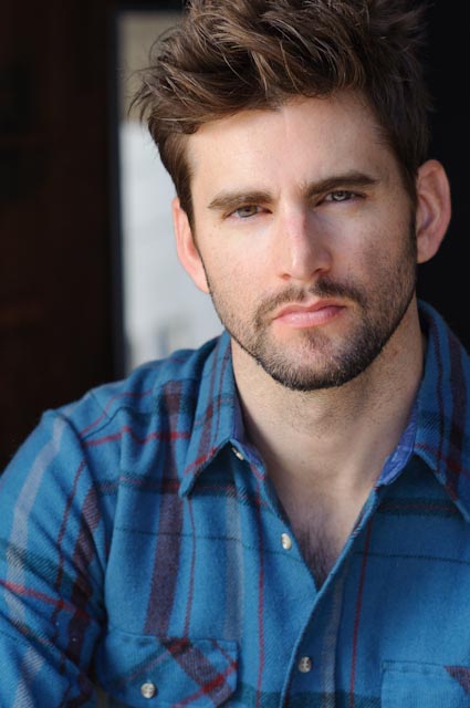 Billy Beck