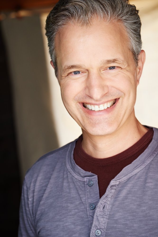 Paul Cassell