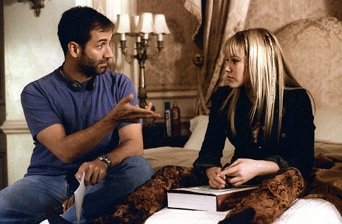 Lizzie McGuire