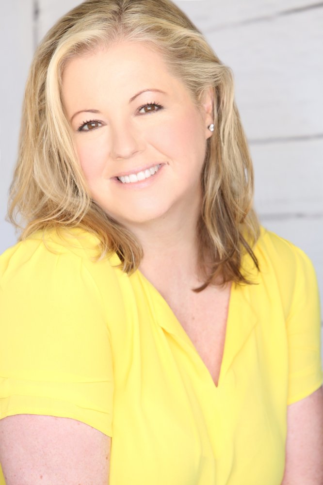 Sherry Locher