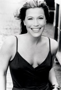 Kimberly Campoli