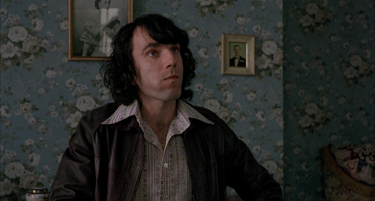 Gerry Conlon