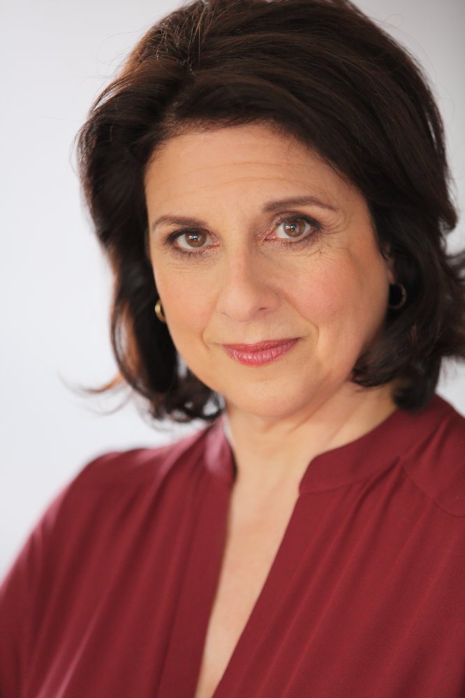 Maria Cominis