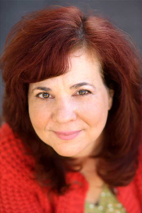 Catherine Natale