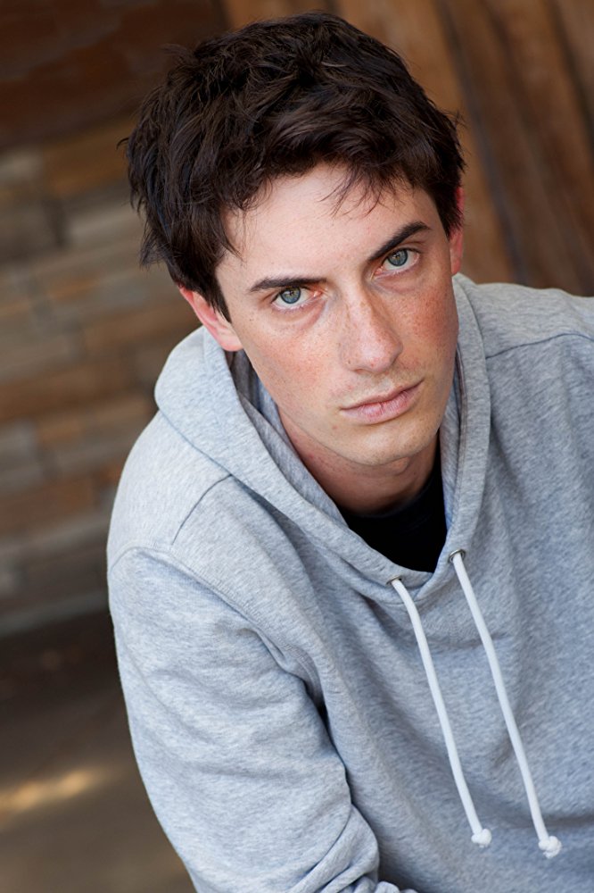 David Jay Schneider