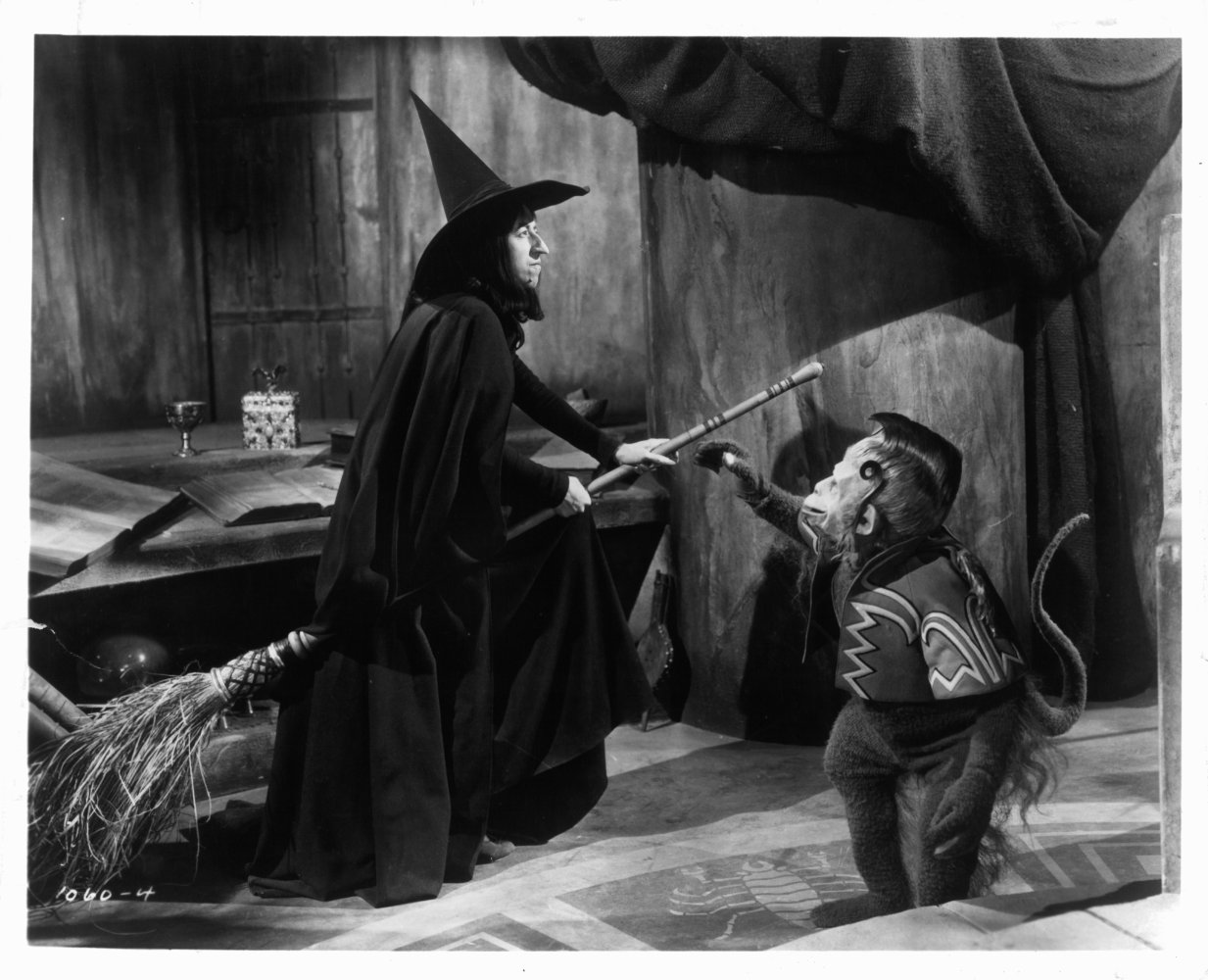 Margaret Hamilton