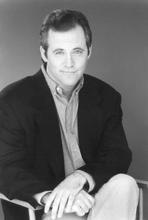 Ed Driscoll