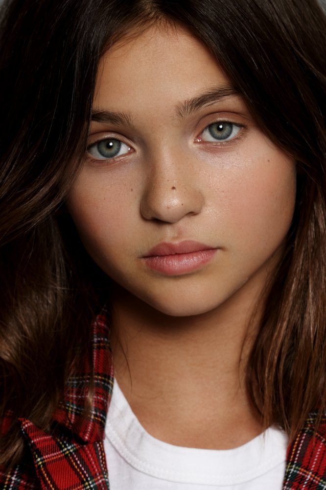 Alizabeth Hamer
