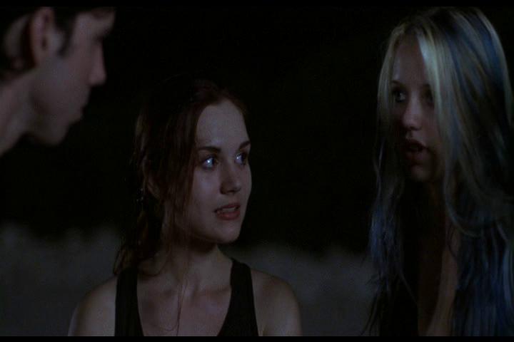 Heather Swallers