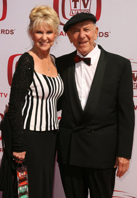 Peggy Crosby