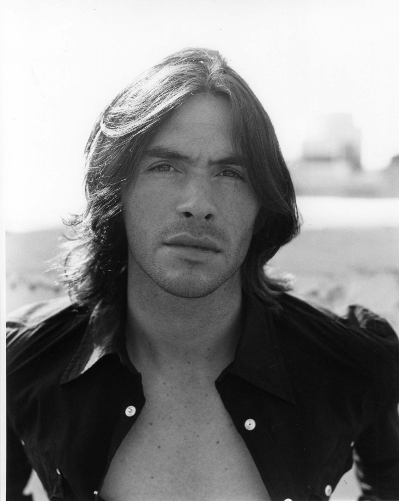 Joseph Mesiano