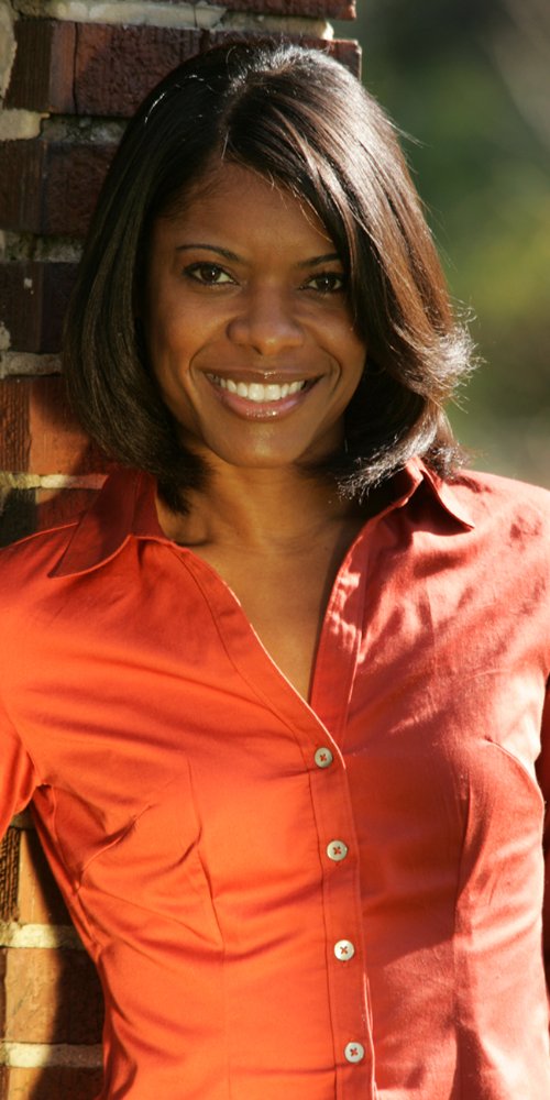 Scheryl W Brown