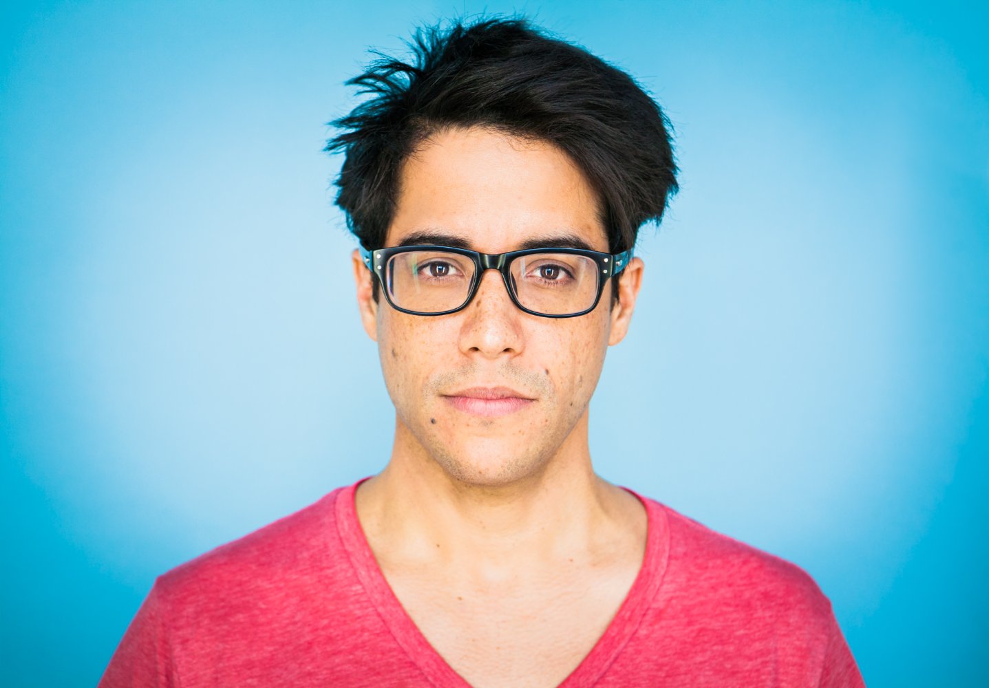 Dan Domenech