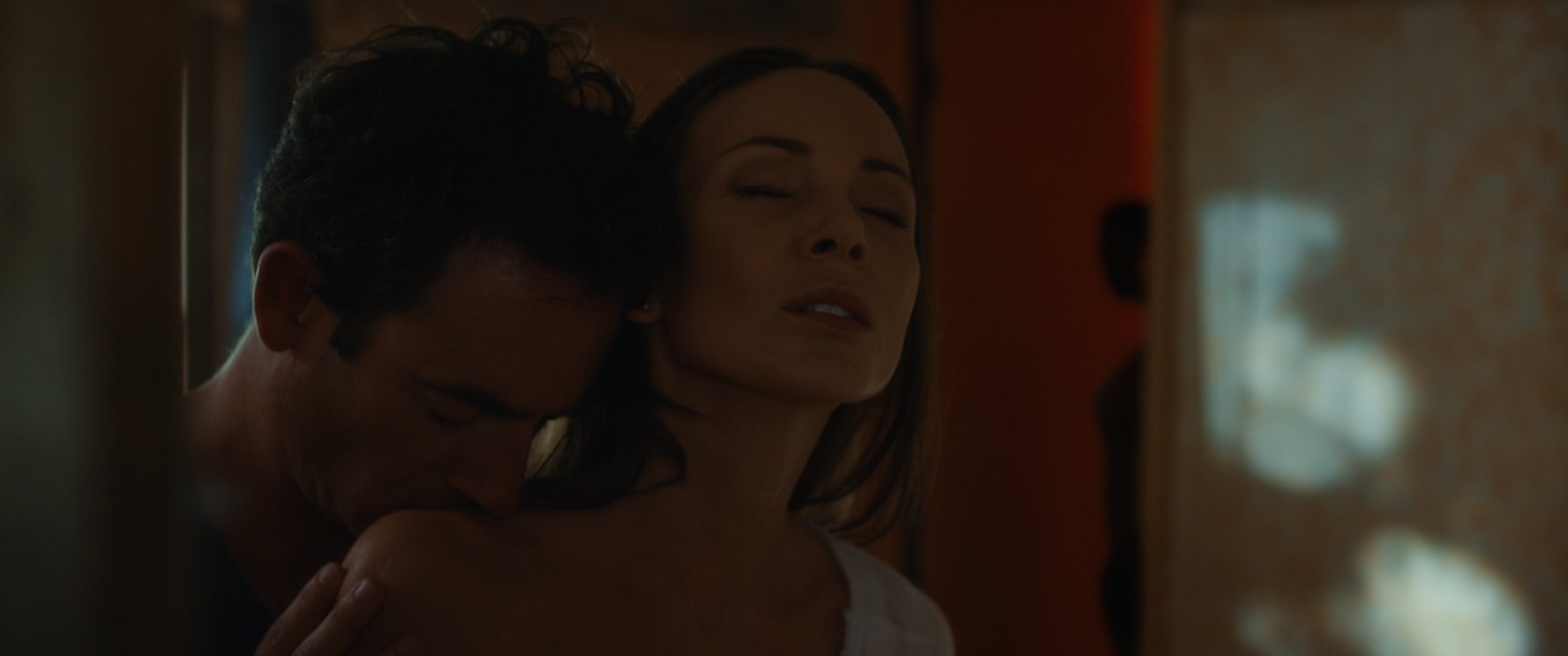 Elena Caruso