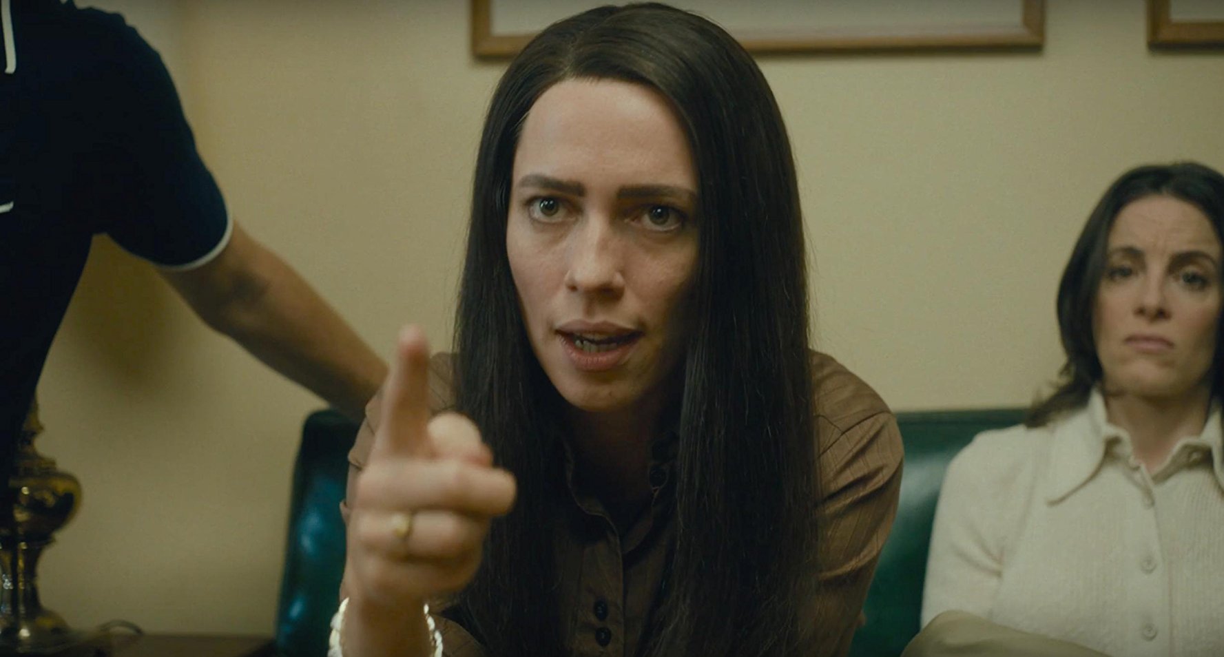 Christine Chubbuck