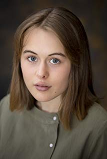 Olive Weeks