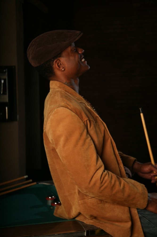 H.C. Fletcher