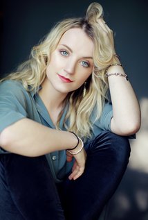 Evanna Lynch