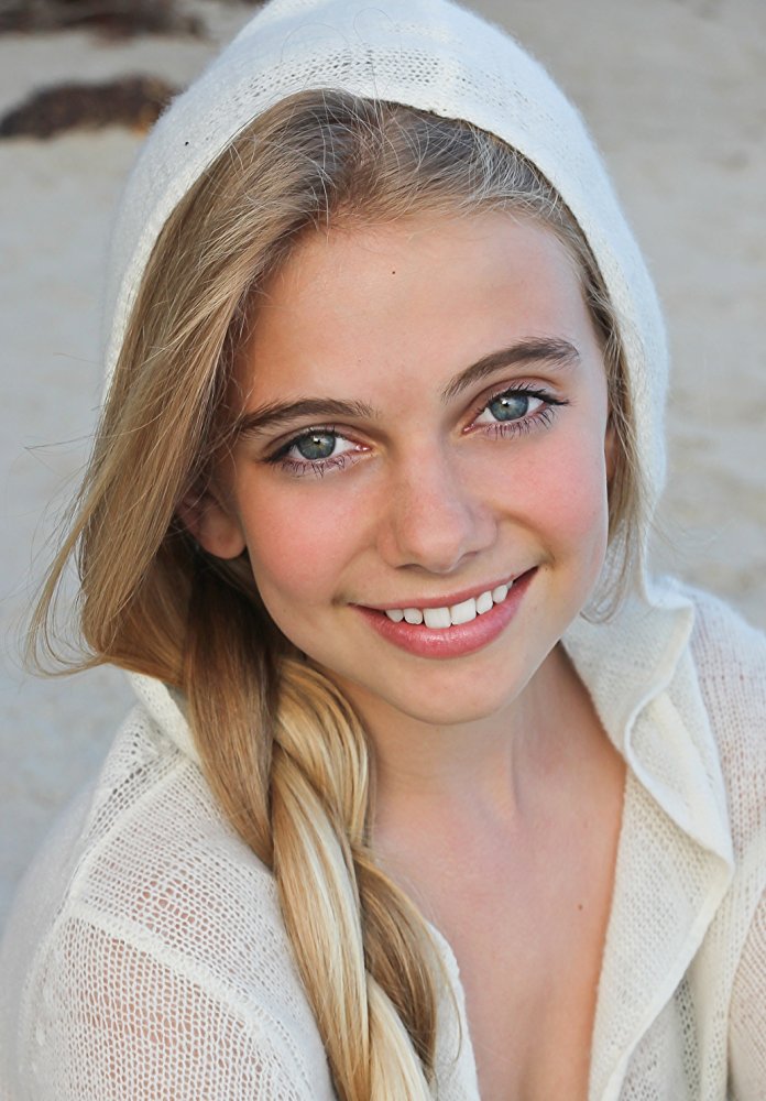 Alana Baer