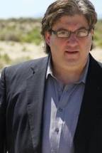 Peter D'Alessio