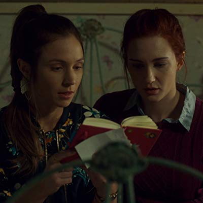 Nicole Haught