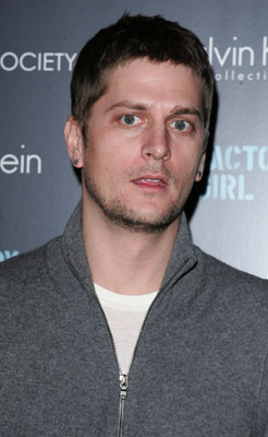 Rob Thomas