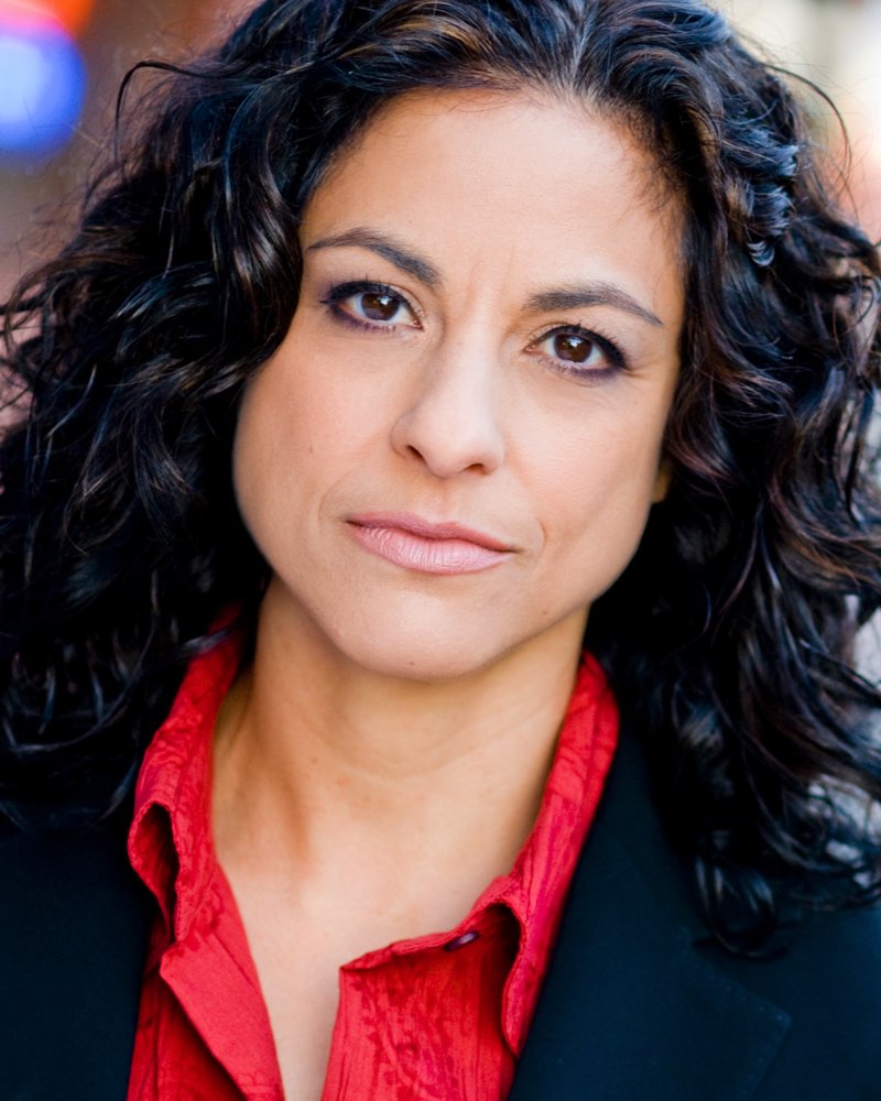 Robin Daléa