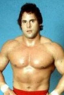 Rick McGraw