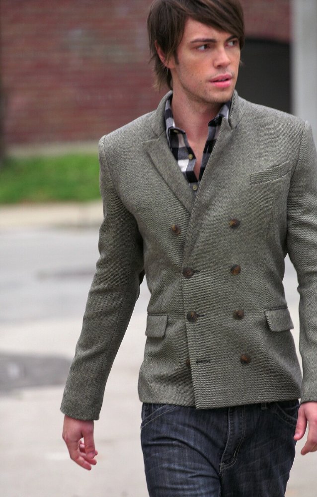 Tommy O'Reilly