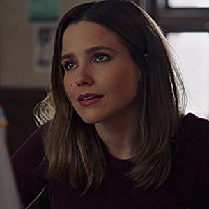 Erin Lindsay