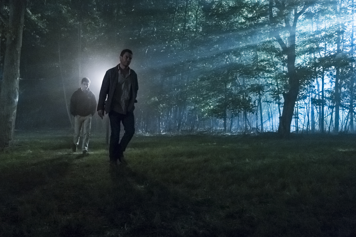Martin Solloway