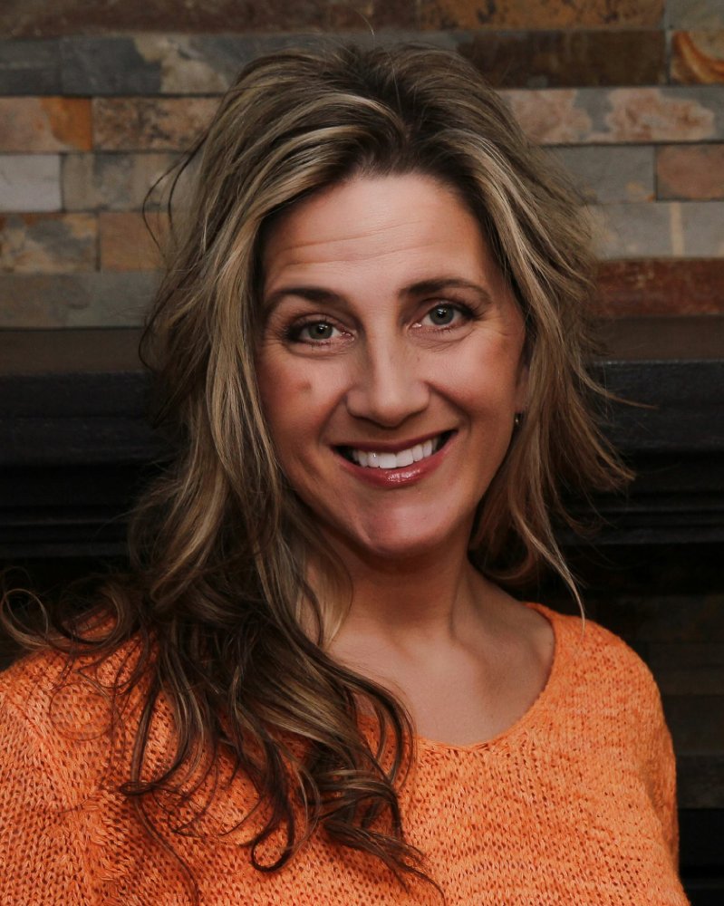 Tammy-lynn Wilcox