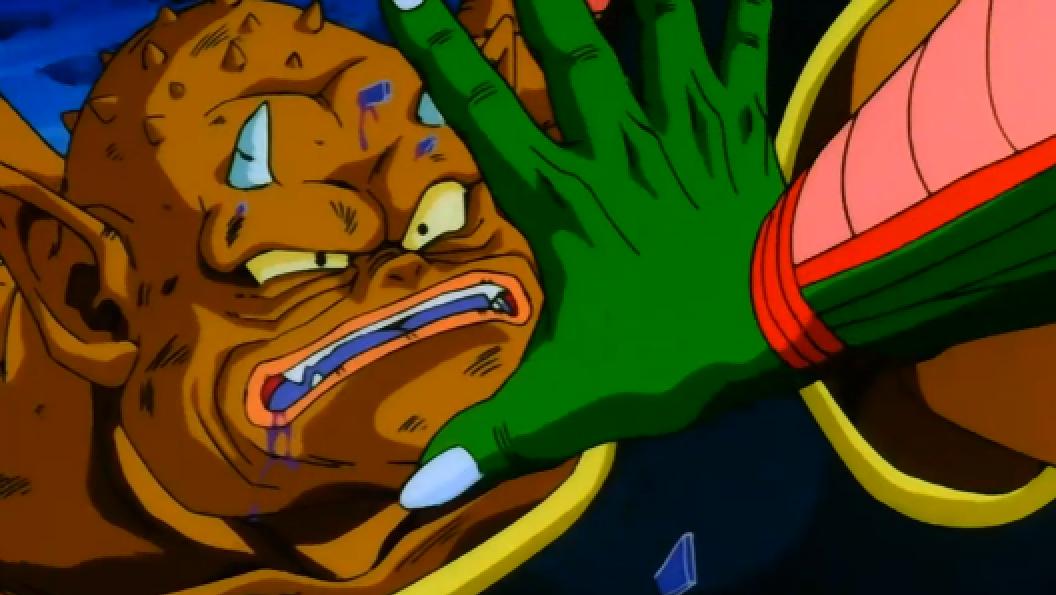 Dorodabo
