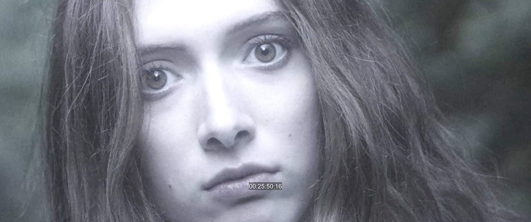 Kayla Caulfield