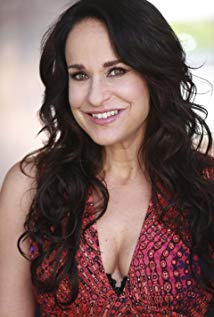 Dawn Soler